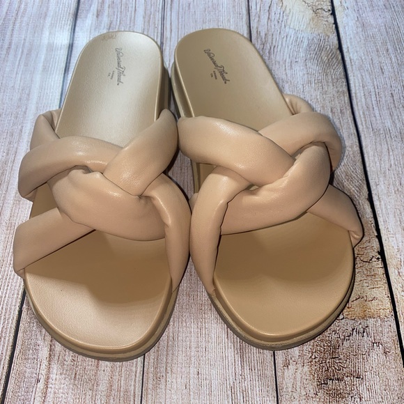 Universal Thread | Shoes - Picture 3 of 4